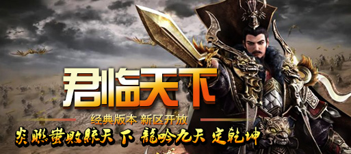 周凱若晨 第16頁