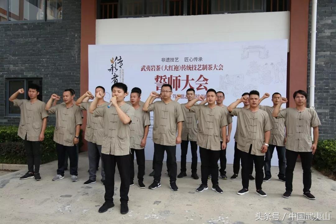 武夷新區將口最新消息，蓬勃發展中的新篇章