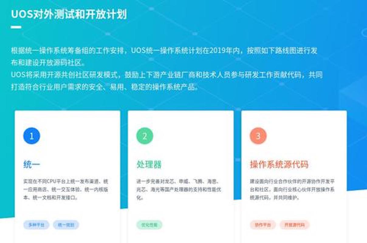 衡陽(yáng)中興網(wǎng)信最新消息深度解析