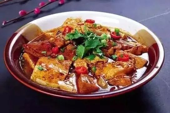 最新東北壓鍋菜大全集，傳統與創新交融的美食盛宴