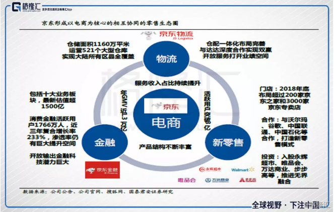 帝鑫1購最新消息，重塑電商格局的新動態