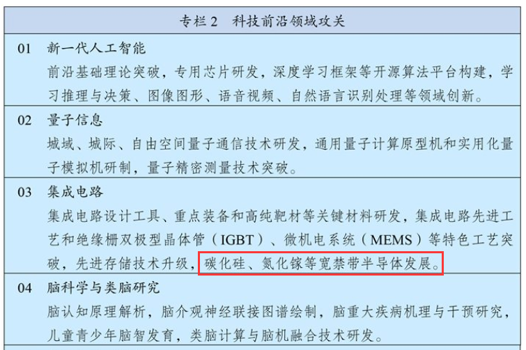微信下載，探索最新版（XXXX年）的獨特魅力與功能優勢
