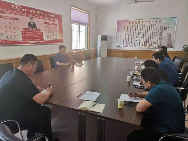廣州工地事故最新進(jìn)展報告