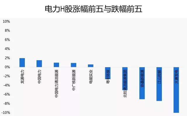 襄陽養老金最新消息，改革進展、發放情況及未來展望