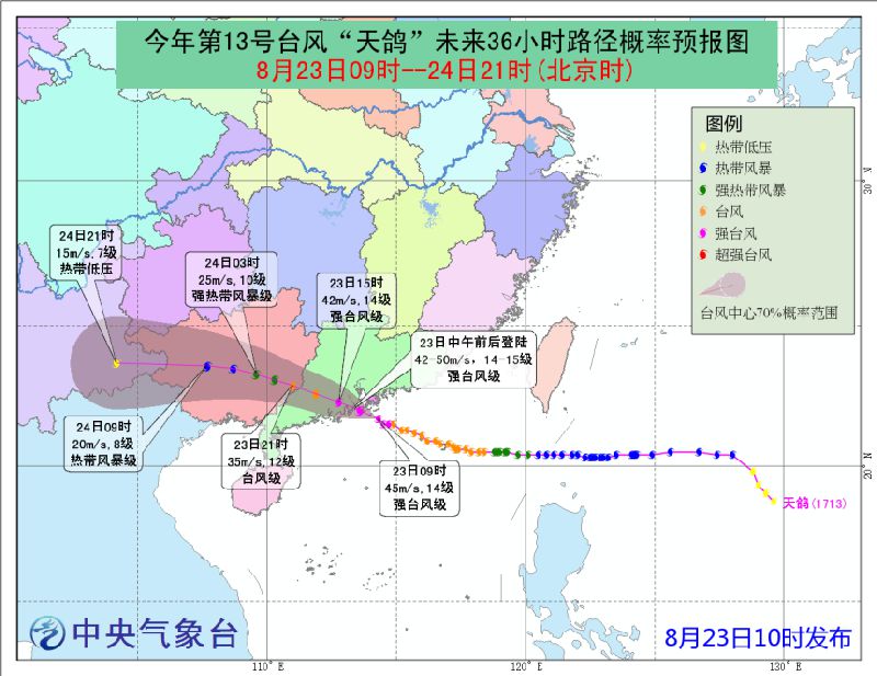 生產 第581頁