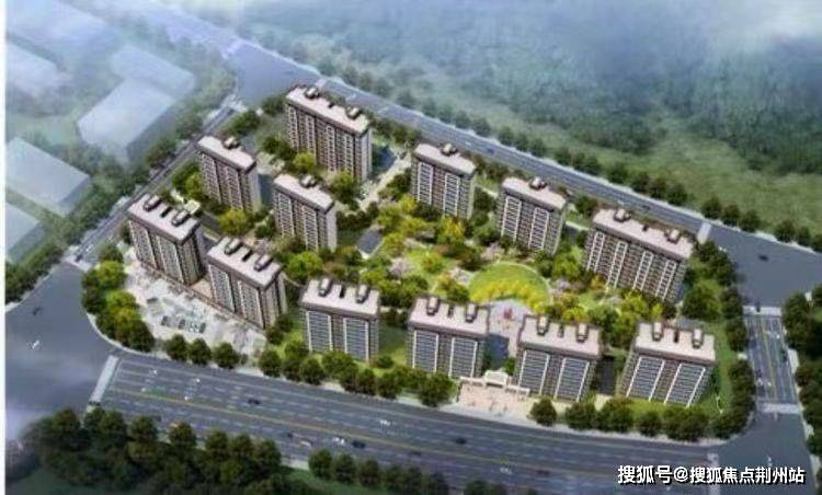 常州津通雅苑最新房價(jià)動(dòng)態(tài)解析
