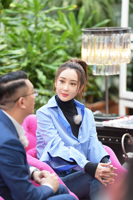 嚴屹寬與杜若溪，深度解析他們的世界與愛情