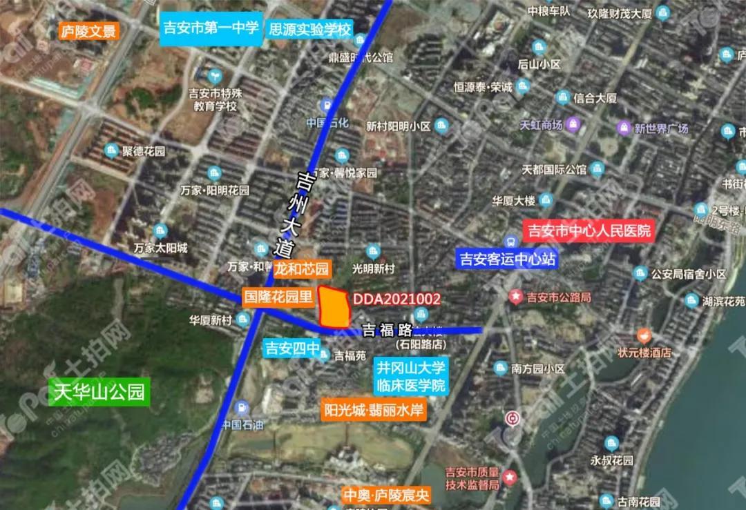 國隆花園最新房價走勢與深度解析