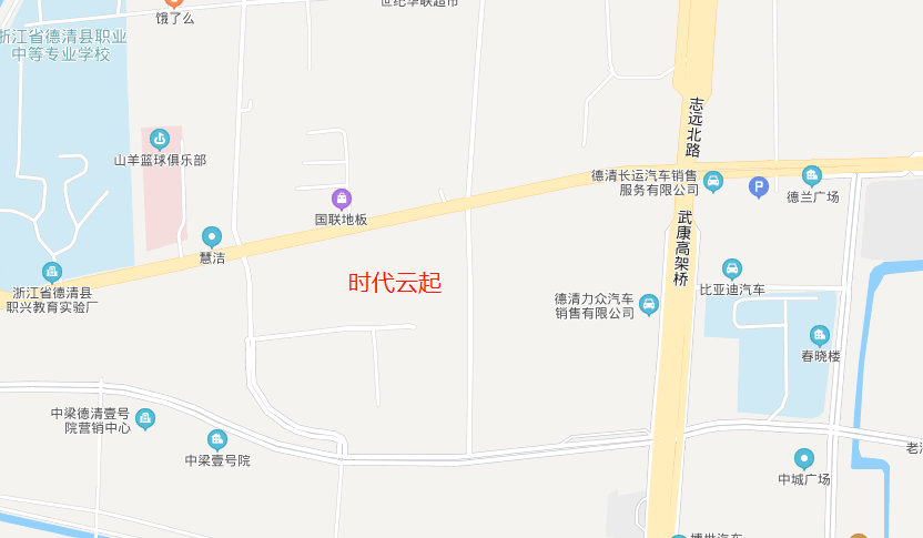 嘉魚最新二手房出售，市場概況與購房指南