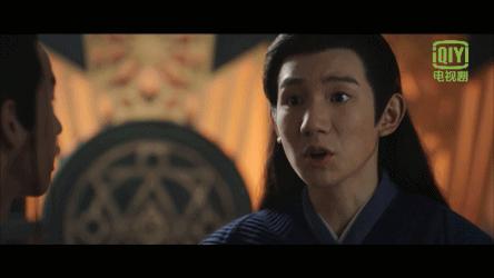 大主宰最新版筆趣閣，探索奇幻世界的無盡魅力