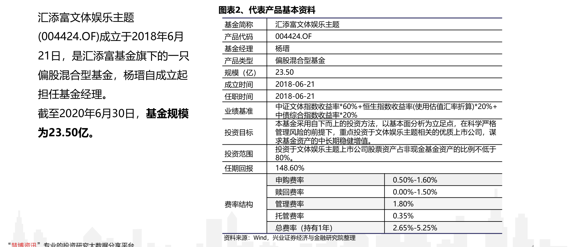 關于217005基金凈值查詢今天最新凈值的文章
