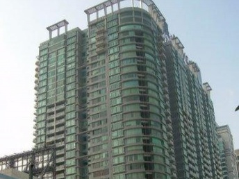 沛縣都市華庭最新消息