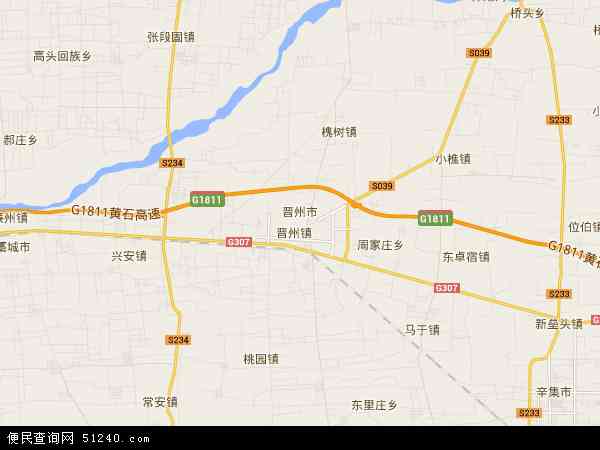 新鄉(xiāng)市地圖最新高清版，探索城市的脈絡(luò)