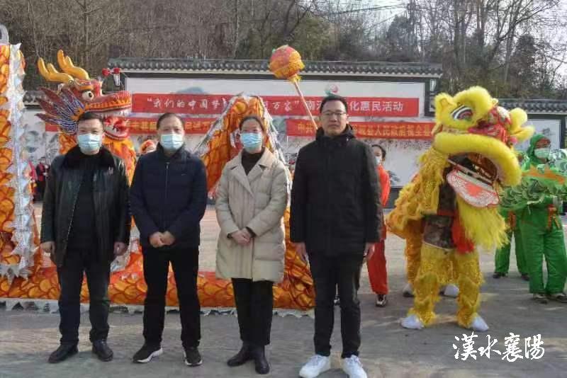 萬家興隆報紙最新招聘啟事——探尋人才，共筑輝煌未來
