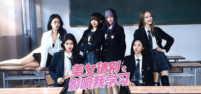 小叔叔吻慢點最新章節，情感交織的禁忌之戀
