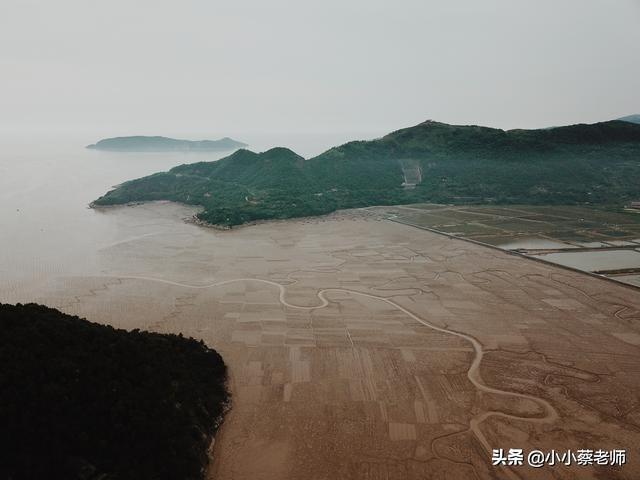 最新樂清城市規劃圖，塑造未來城市的藍圖