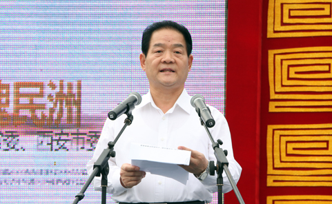 魏民洲最新消息性報道