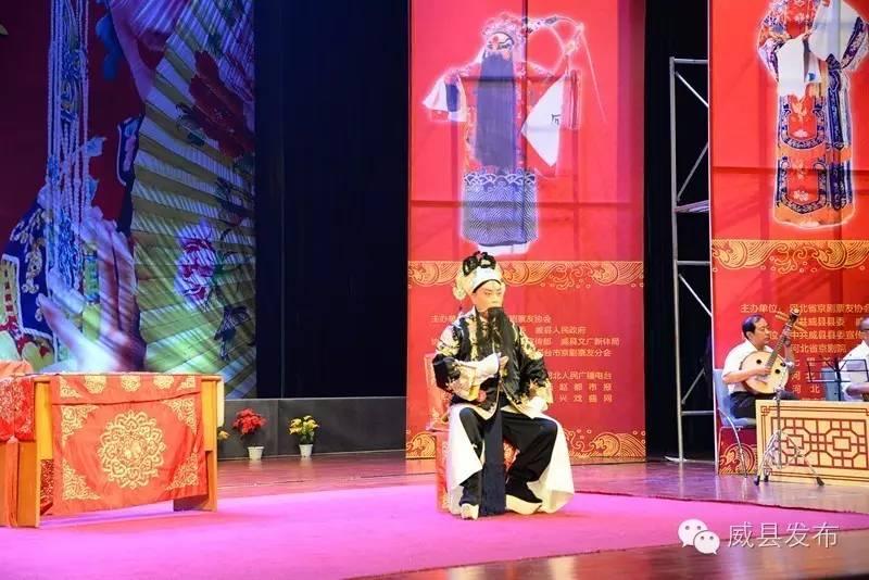 威縣七里新城最新消息全面解讀