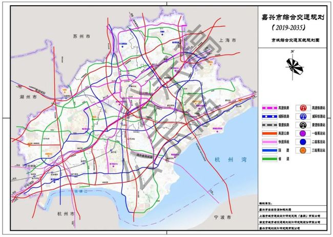 鷹梅鐵路最新消息——走向未來的交通動脈（2017年年度報告）
