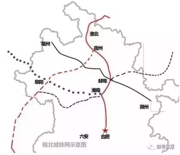 水蚌線外遷最新消息，進展、影響與展望