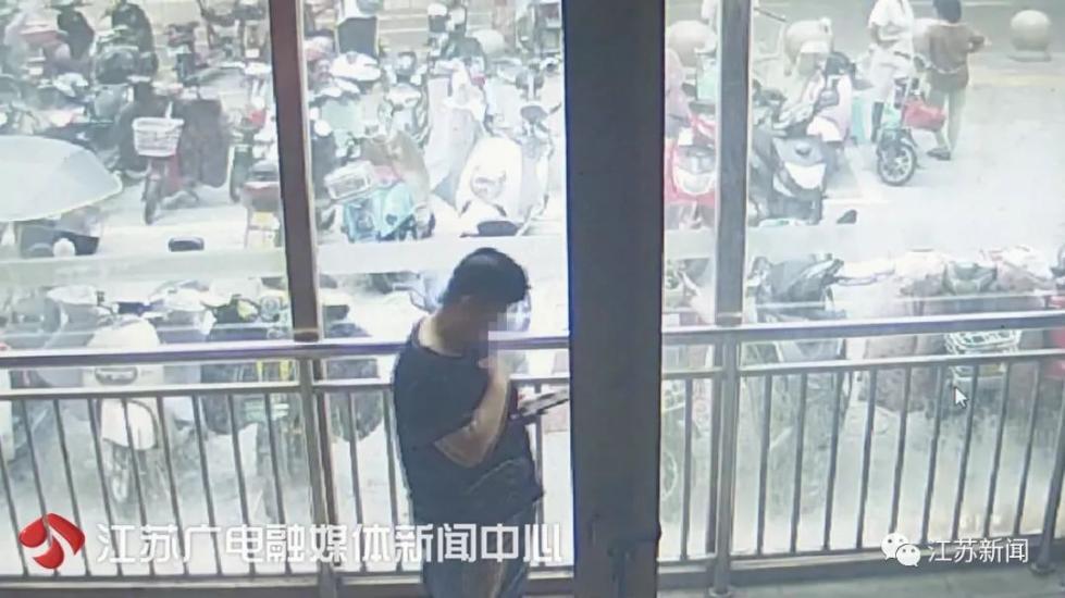 石家莊保姆招聘最新動態，保姆市場蓬勃發展，優質崗位廣泛招募