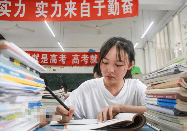 王緒鰲的最新坐診時間，關(guān)注健康，從了解開始