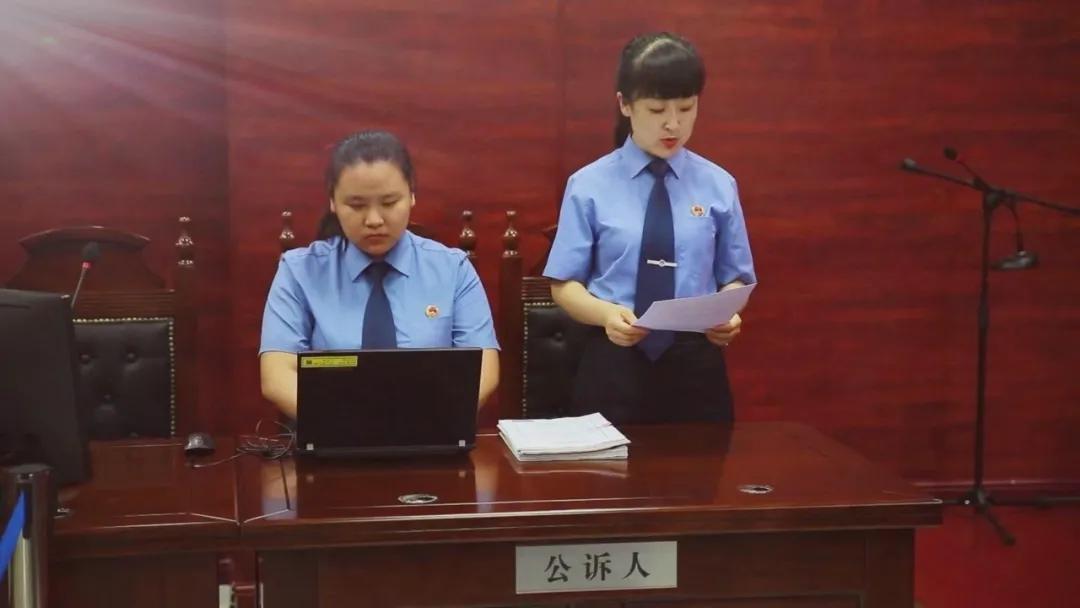 遼陽市組織部最新公告，推動城市人才發展與創新活力