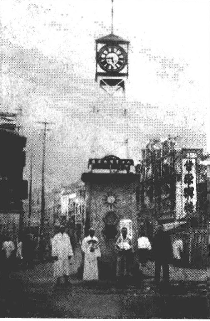 九江縣改區最新信息，變化與發展