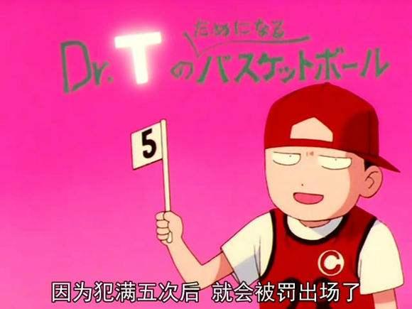 王牌女助最新章節在香網的獨特魅力