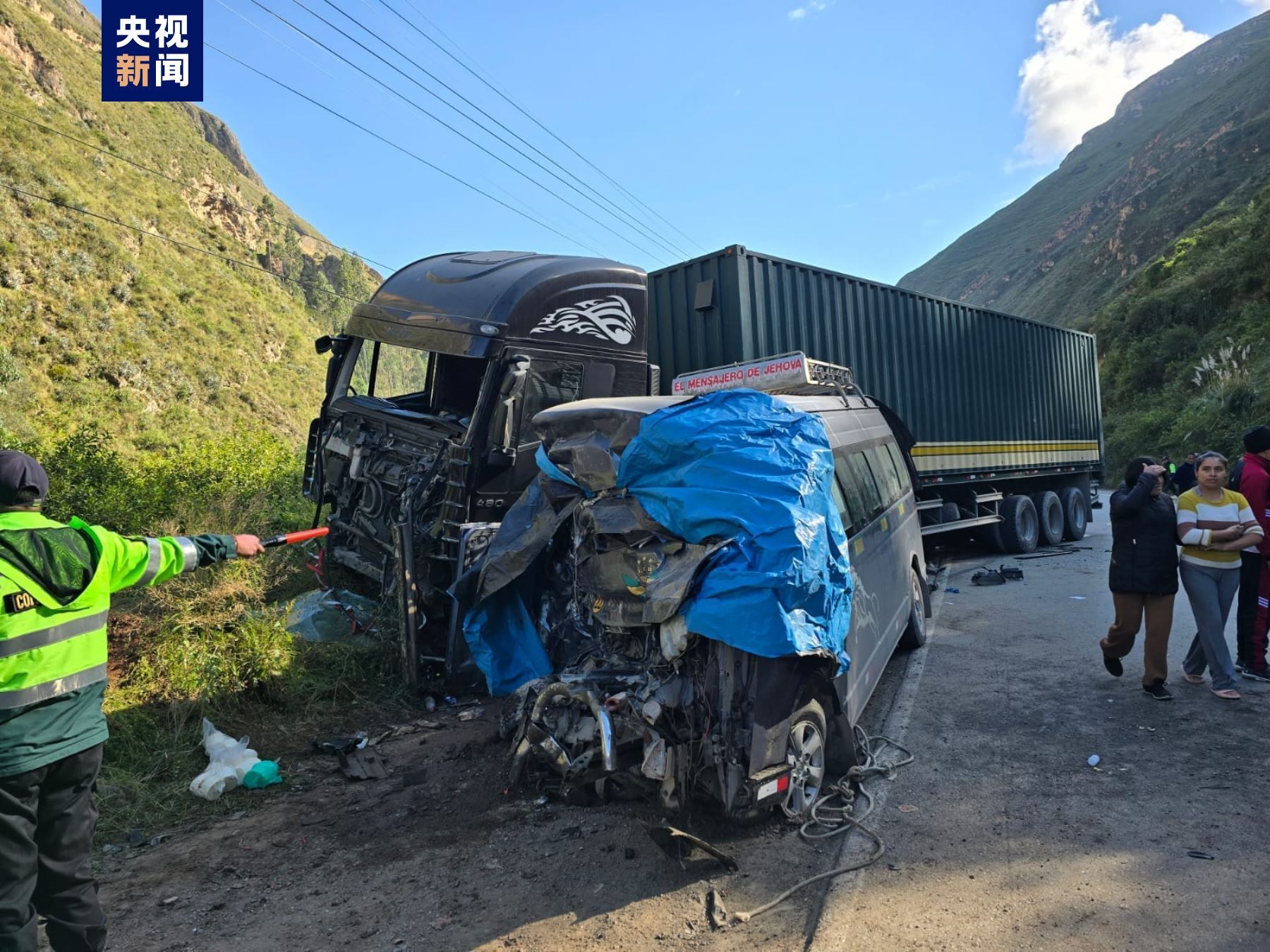 寧陽貼吧最新消息車禍事件深度解析