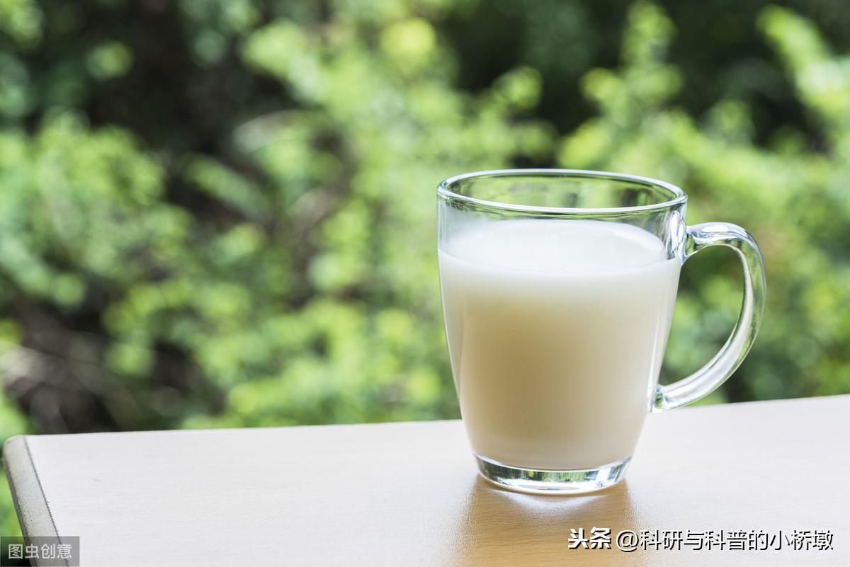 肌肉營養(yǎng)不良最新消息，研究突破與未來治療方向