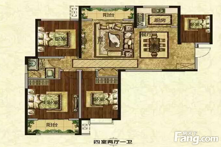 鄭州東方御園最新消息深度解析