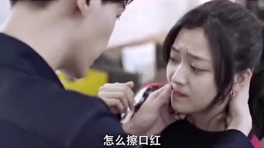 梟寵之霸妻要上位最新