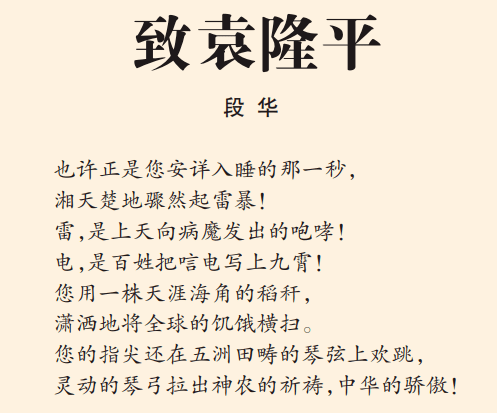 陸子墨靳言最新章節(jié)，命運(yùn)的交織與情感的碰撞