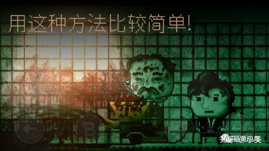 探索人性邊界，2017最新劇情倫理探討