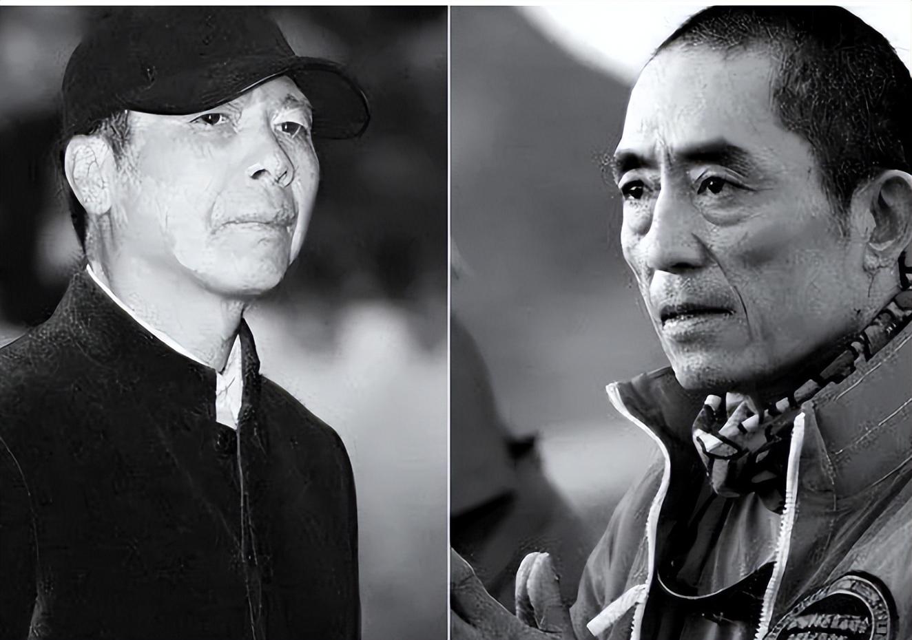 王寶強(qiáng)新聞最新消息，演藝事業(yè)持續(xù)發(fā)光發(fā)熱，個(gè)人生活也備受關(guān)注