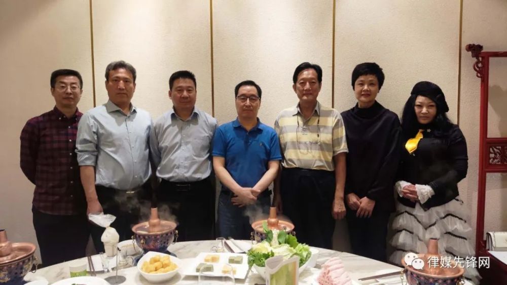 關于我校食堂招租的通告——最新動態與機遇（2017年）