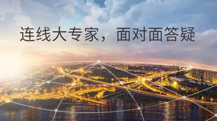 邢臺滏陽經濟最新消息，繁榮發(fā)展的藍圖與展望