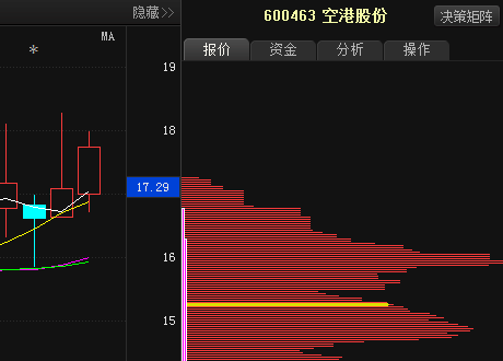 李宇若昕_1 第11頁