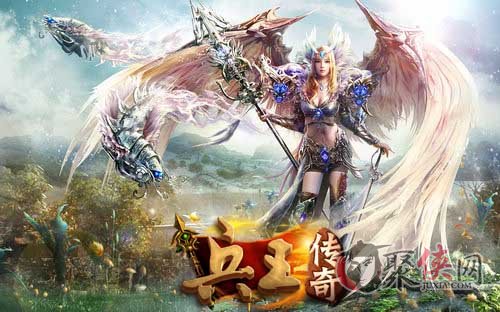 賢豐包裝 第559頁
