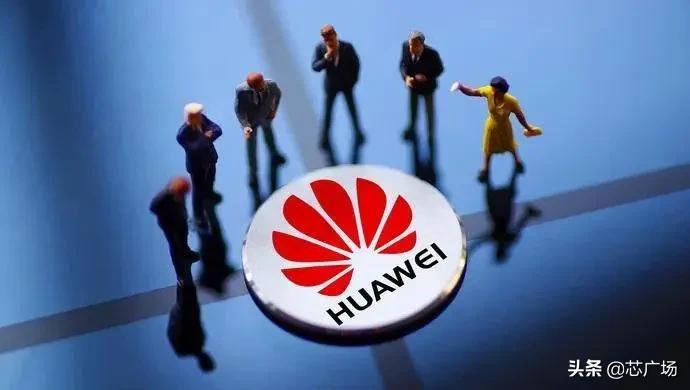 廊坊大廠房價最新消息，市場走勢與未來展望
