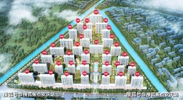 汾西正城煤礦最新消息全面解析