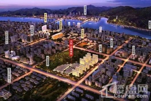 桐廬最新二手房信息全面解析