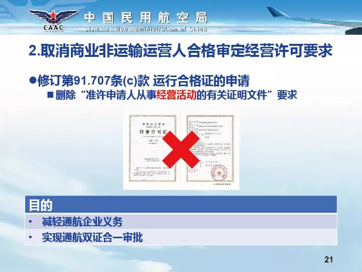 新澳精準資料大全免費更新,系統檢測的執行方案_親和版38.841