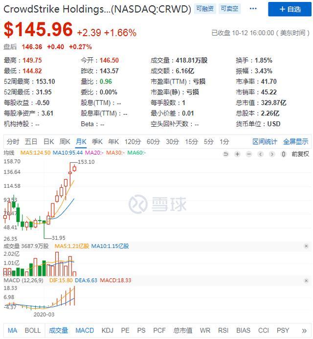 香港免費大全資料大全,實地策略評估數(shù)據(jù)_GT87.192