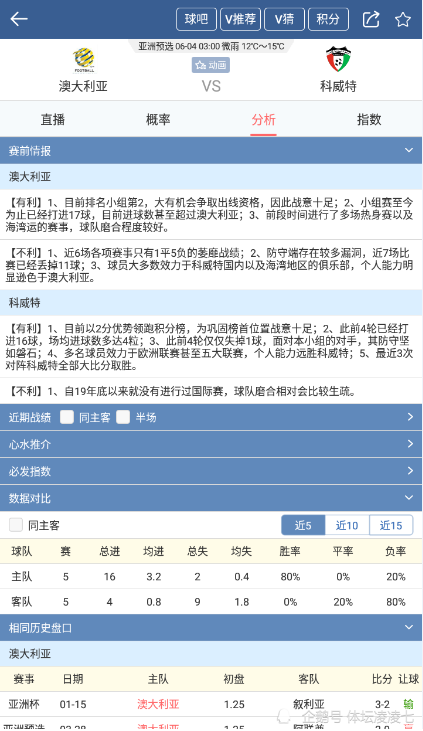 2024年新澳歷史開獎記錄,實地考察數據應用_中等款83.378