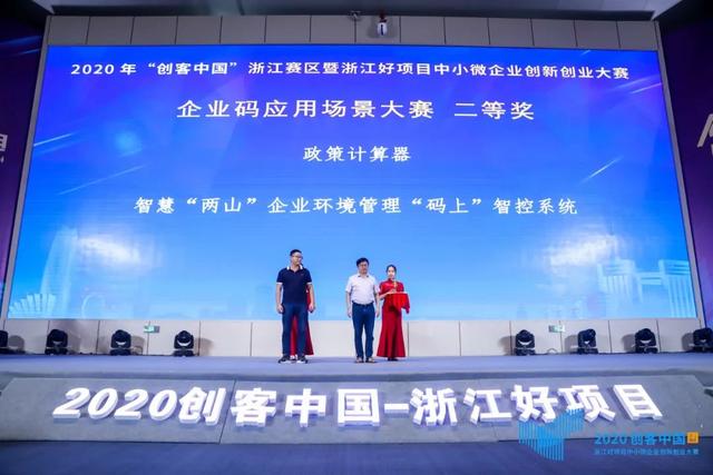 新奧最精準(zhǔn)資料大全,務(wù)實解答解釋落實_更新版43.183