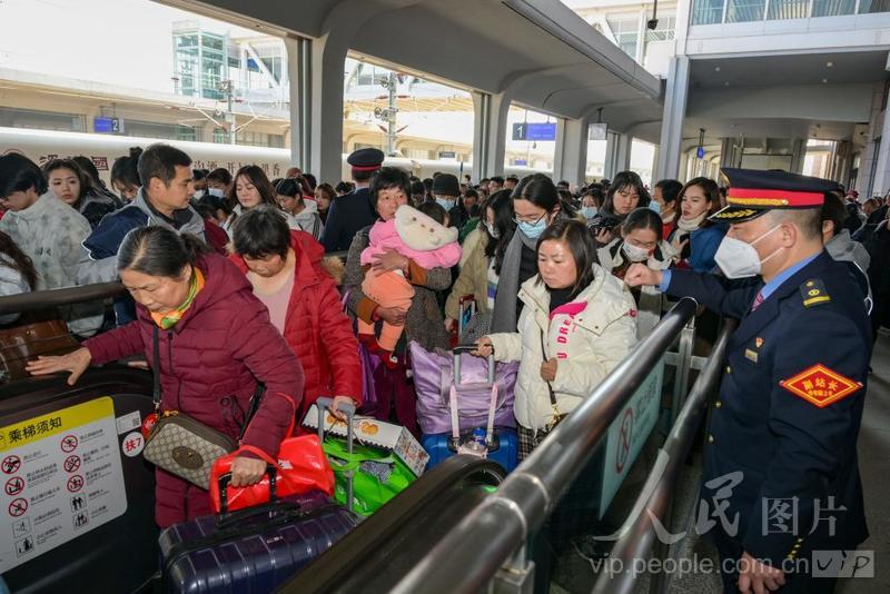 2024澳門今晚開特馬開什么,穩(wěn)定性執(zhí)行計劃_VR92.862