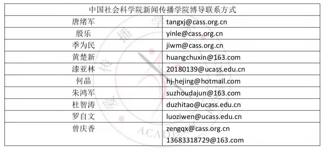 王思若寒 第15頁