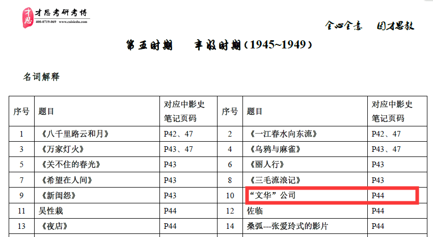 2024今晚澳門開特馬開什么,精確剖析解答解釋問題_精裝制47.015